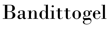 Bandittogel